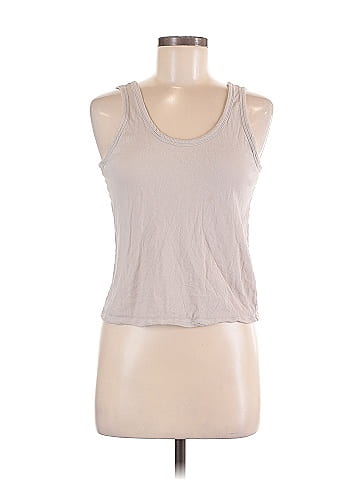 Everlane Tank Top (view 1)