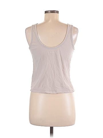 Everlane Tank Top (view 2)