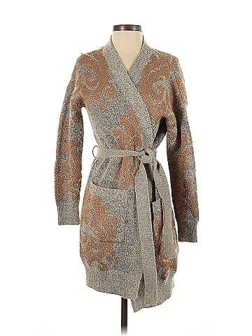 Lovestitch Cardigan (view 1)