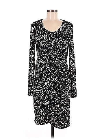 Steffen Schraut Casual Dress (view 1)