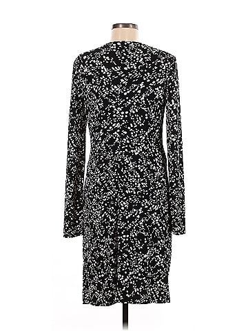 Steffen Schraut Casual Dress (view 2)