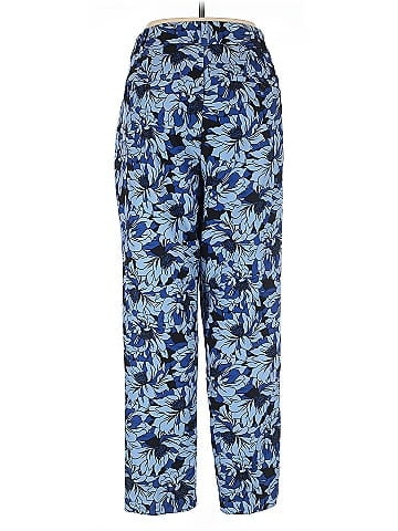 ELOQUII Casual Pants (view 2)