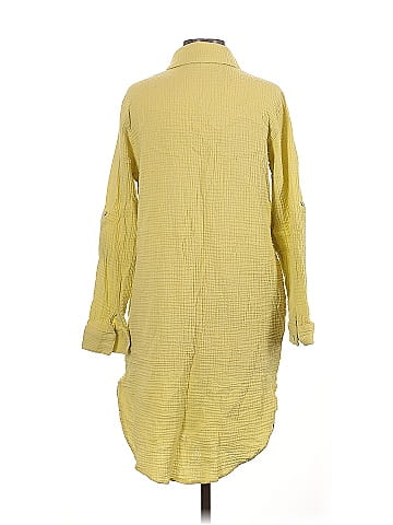 Magaschoni Casual Dress (view 2)