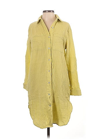 Magaschoni Casual Dress (view 1)