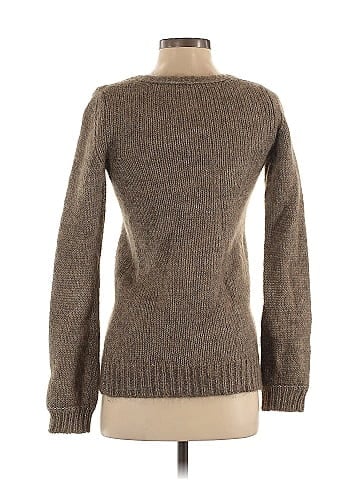 Vanessa Bruno Pullover Sweater (view 2)