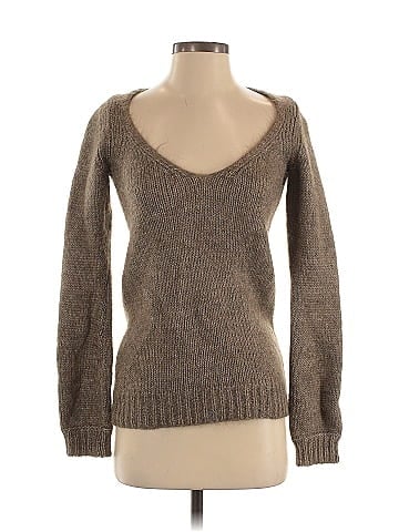 Vanessa Bruno Pullover Sweater (view 1)