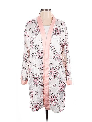 Morgan Lane Kimono (view 1)