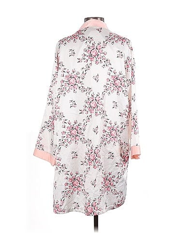 Morgan Lane Kimono (view 2)