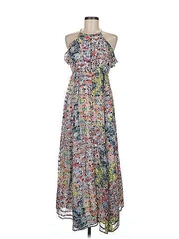 Meadow Rue Casual Dress (view 1)