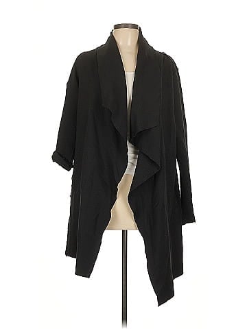 Ruti Coat (view 1)