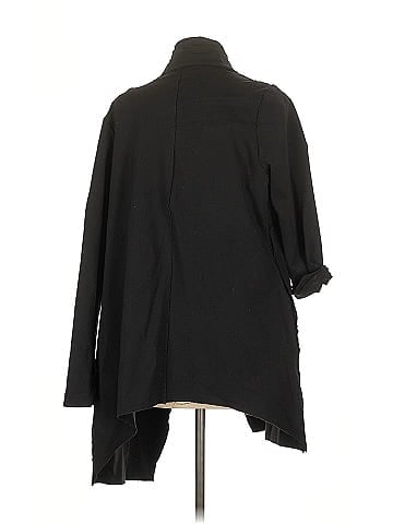 Ruti Coat (view 2)