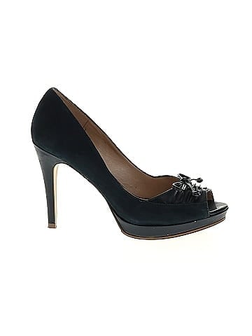 Marc Fisher Heels (view 1)
