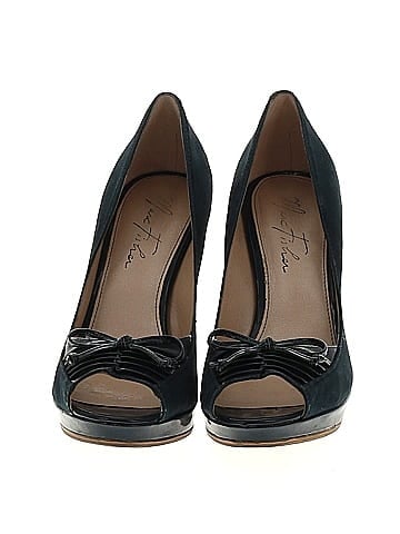 Marc Fisher Heels (view 2)