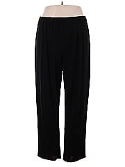 Misook Casual Pants