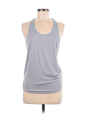 orange theory Active Tank (view 1)