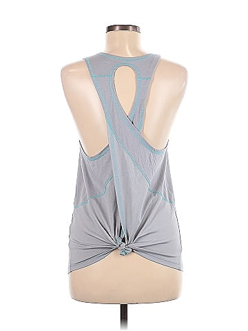orange theory Active Tank (view 2)
