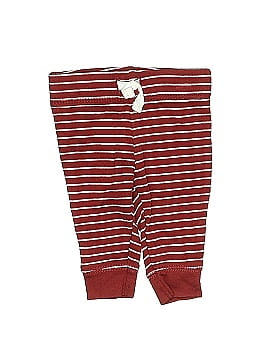 Carter's Casual Pants (view 1)
