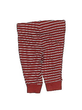 Carter's Casual Pants (view 2)