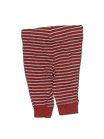 Carter's Casual Pants (view 2)
