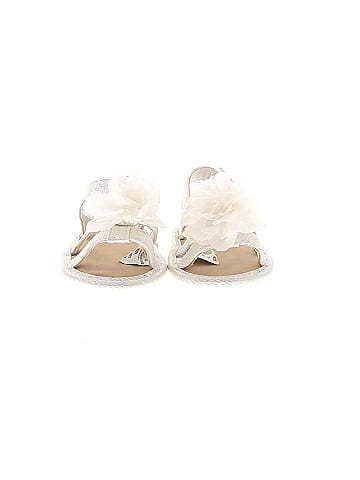 The Children's Place Sandals (view 2)
