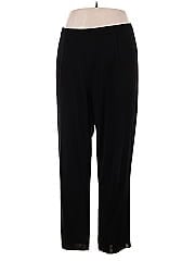 Misook Casual Pants
