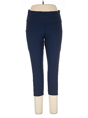 Icyzone Active Pants (view 1)