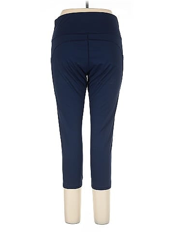Icyzone Active Pants (view 2)