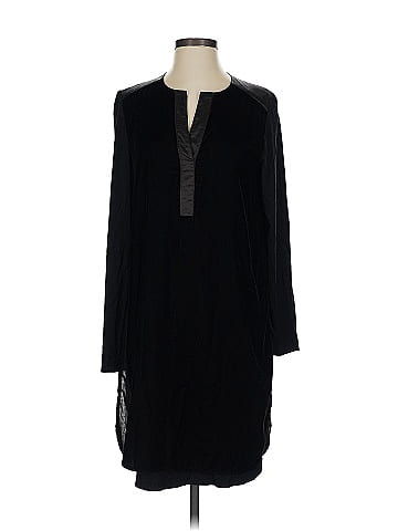 Tinley Casual Dress (view 1)