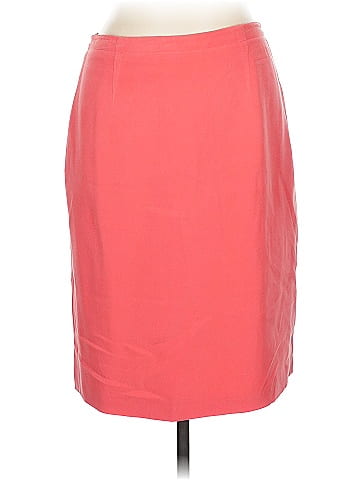 Chaus Casual Skirt (view 1)