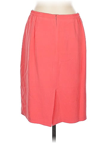 Chaus Casual Skirt (view 2)
