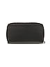 Cole Haan 100% Leather Black Leather Wallet One size - photo 2