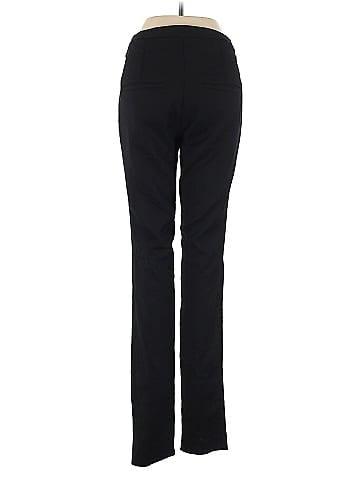 Helmut Lang Wool Pants (view 2)