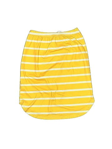 Pixie Girl Skirt (view 2)