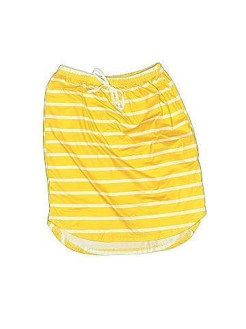 Pixie Girl Skirt (view 1)