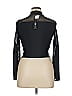 Fashion Nova Blue Long Sleeve Turtleneck Size XL - photo 2