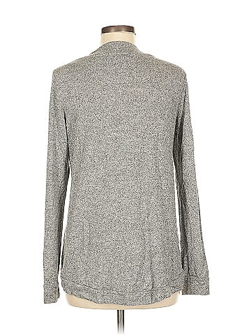 Harlowe & Graham Pullover Sweater (view 2)