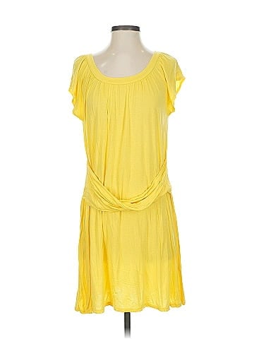 Collective Clothing Casual Dress (view 1)