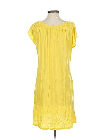 Collective Clothing Casual Dress (view 2)
