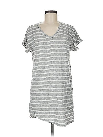 Antistar Casual Dress (view 1)