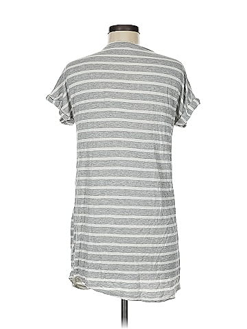 Antistar Casual Dress (view 2)