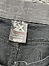 ZeroXposur Black Casual Pants Size 29 waist - photo 3