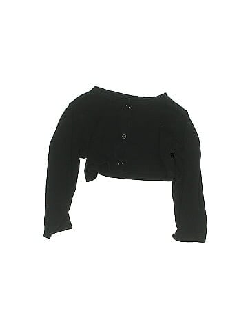 Touched by Nature Jacket (view 1)