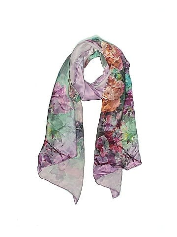 Assorted Brands Scarf (view 1)