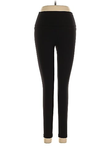 Oiselle Active Pants (view 1)