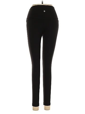 Oiselle Active Pants (view 2)