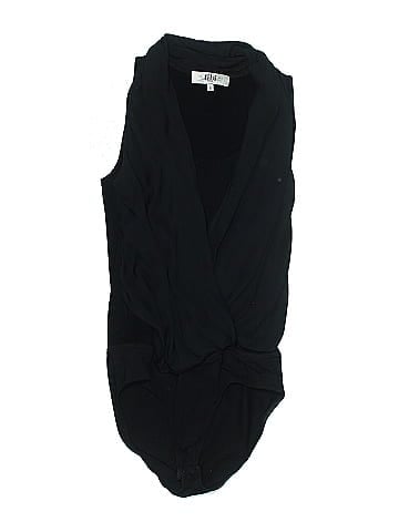 Tibi Bodysuit (view 1)