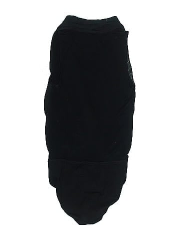 Tibi Bodysuit (view 2)