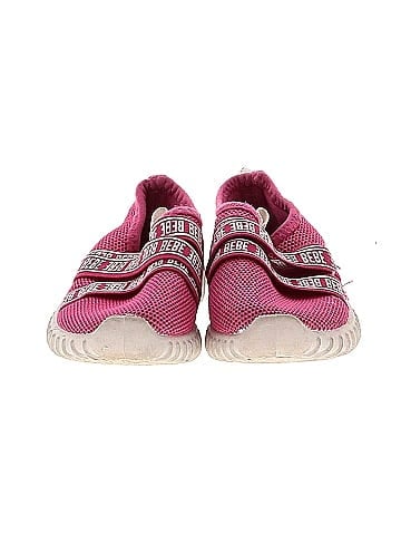 Bebe Sneakers (view 2)