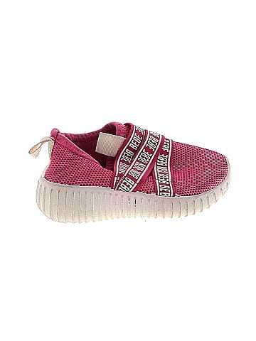 Bebe Sneakers (view 1)