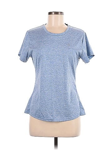 Icyzone Active T-Shirt (view 1)